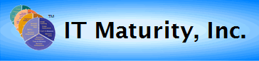 IT Maturity, Inc.